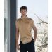 VYRIŠKI BMW POLO MARŠKINĖLIAI FASHION